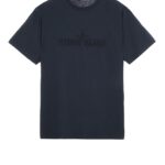 21560 EMBROIDERED TEE