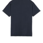 21560 EMBROIDERED TEE