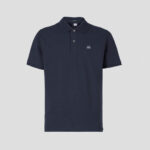 PIQUET LOGO POLO