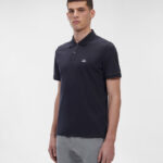 PIQUET LOGO POLO