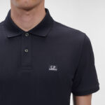 PIQUET LOGO POLO
