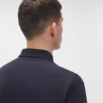 PIQUET LOGO POLO