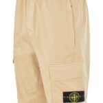 31314 CARGO PANT