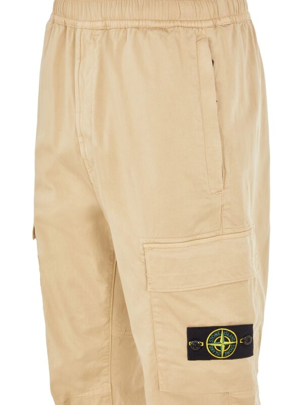 31314 CARGO PANT
