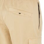 31314 CARGO PANT