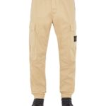 31314 CARGO PANT