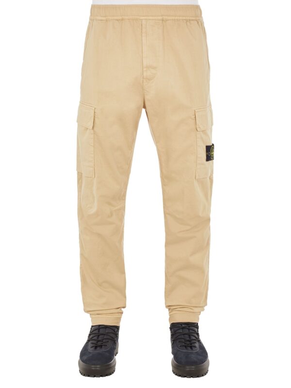 31314 CARGO PANT