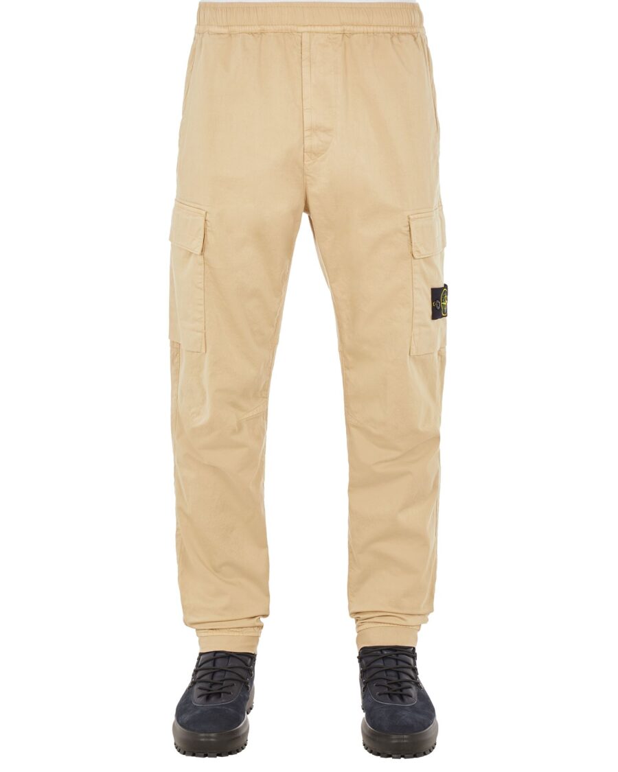31314 CARGO PANT