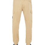 31314 CARGO PANT