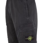 313L1 T.CO+OLD CARGO PANT