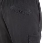 313L1 T.CO+OLD CARGO PANT