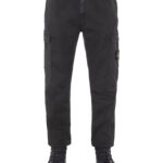 313L1 T.CO+OLD CARGO PANT