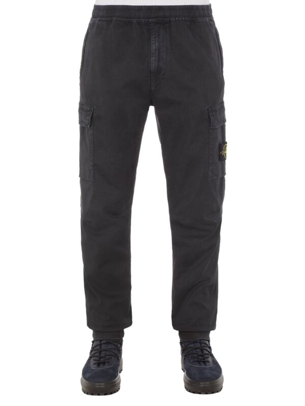 313L1 T.CO+OLD CARGO PANT