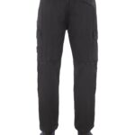 313L1 T.CO+OLD CARGO PANT