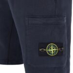 64620 SWEAT SHORTS