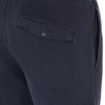 64620 SWEAT SHORTS