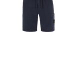 64620 SWEAT SHORTS