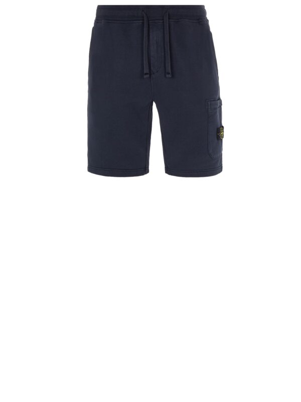 64620 SWEAT SHORTS