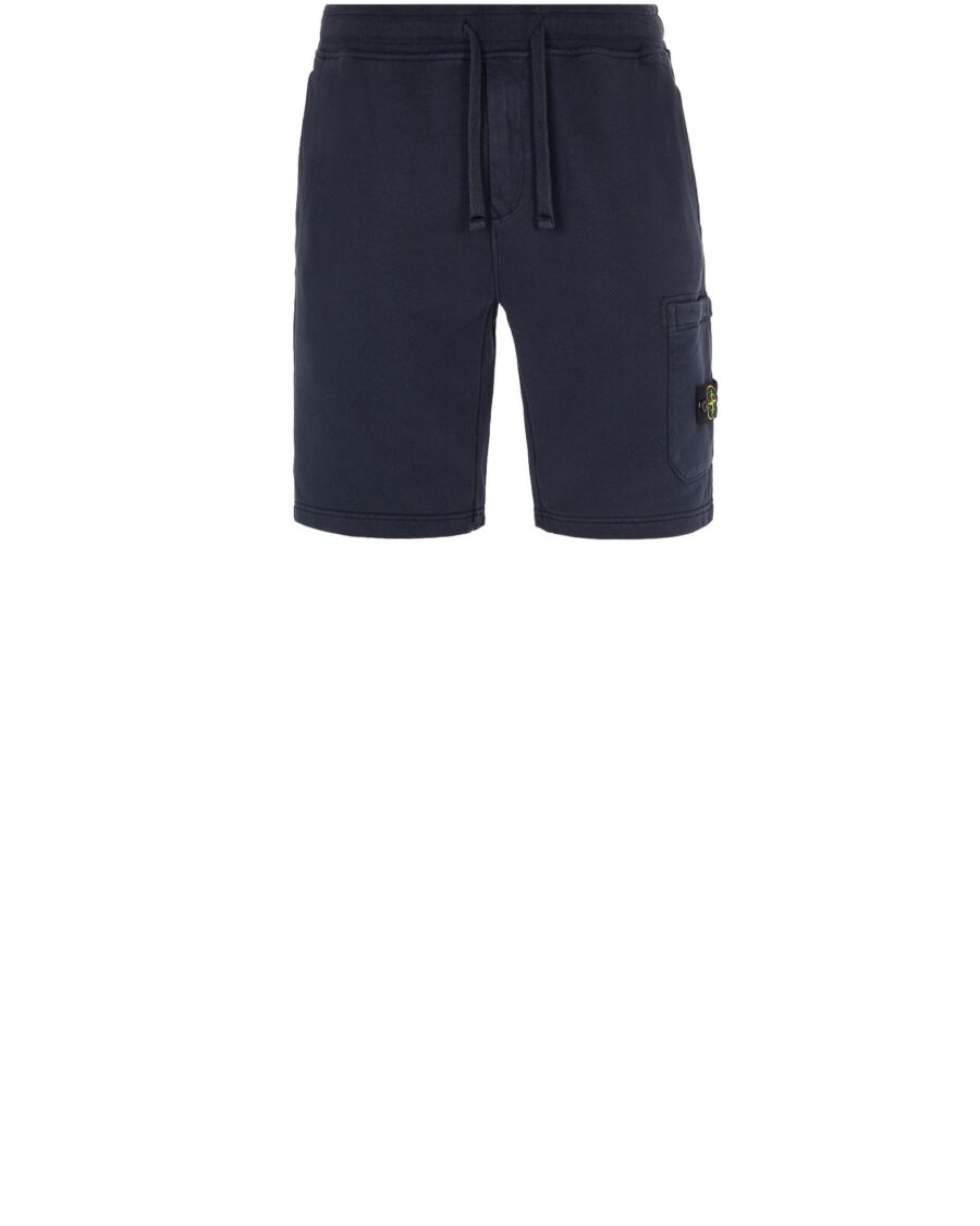 64620 SWEAT SHORTS