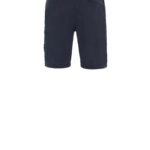 64620 SWEAT SHORTS