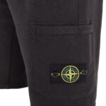 64620 SWEAT SHORTS