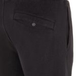 64620 SWEAT SHORTS