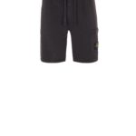 64620 SWEAT SHORTS