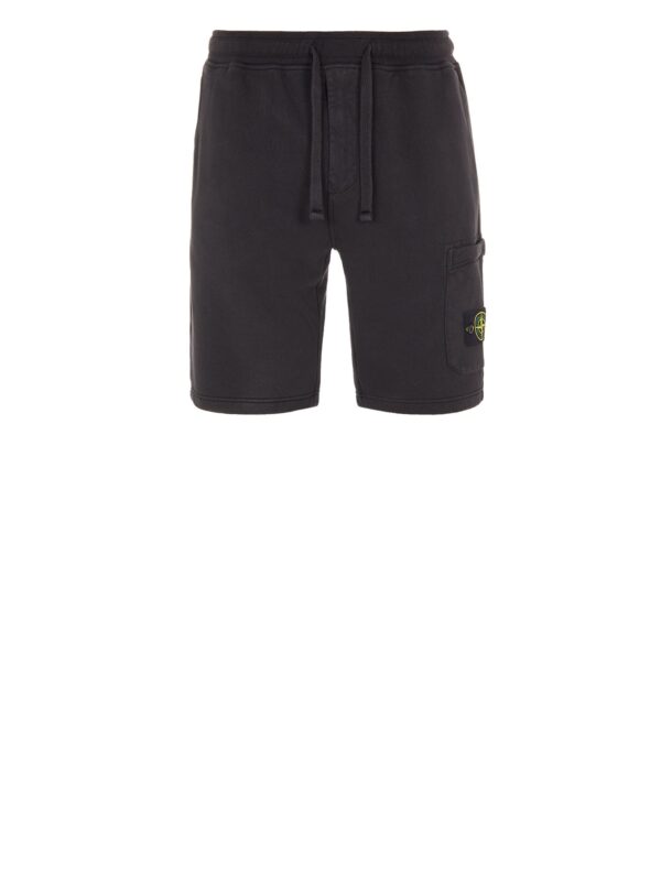 64620 SWEAT SHORTS