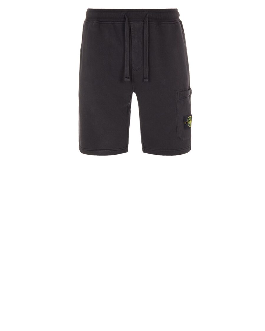 64620 SWEAT SHORTS