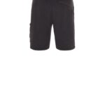 64620 SWEAT SHORTS