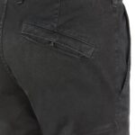 306L1 T.CO+OLD SKINNY CARGO PANTS
