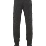 306L1 T.CO+OLD SKINNY CARGO PANTS