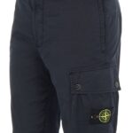 31410 GABARDINE STRETCH