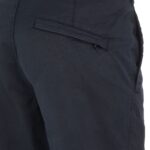 31410 GABARDINE STRETCH