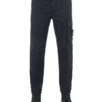 31410 GABARDINE STRETCH