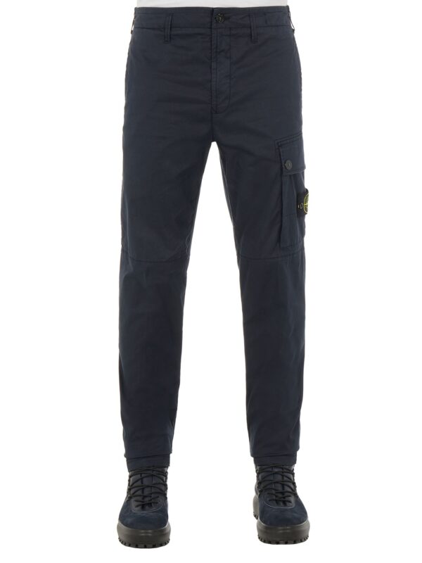 31410 GABARDINE STRETCH