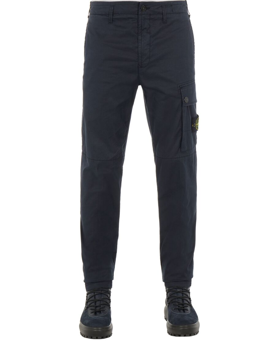 31410 GABARDINE STRETCH