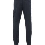 31410 GABARDINE STRETCH