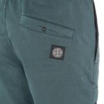 30514 CARGO PANT