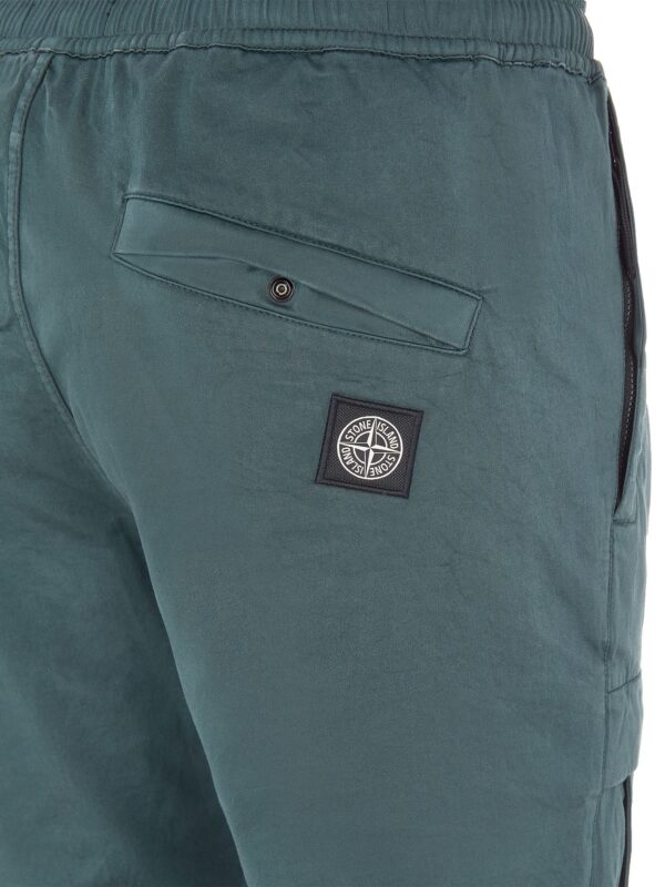 30514 CARGO PANT