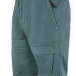 30514 CARGO PANT