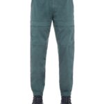 30514 CARGO PANT