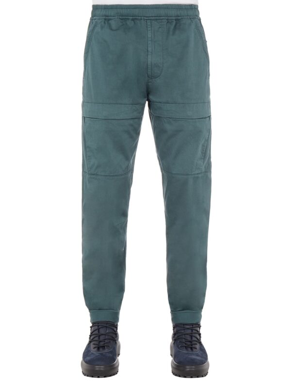 30514 CARGO PANT