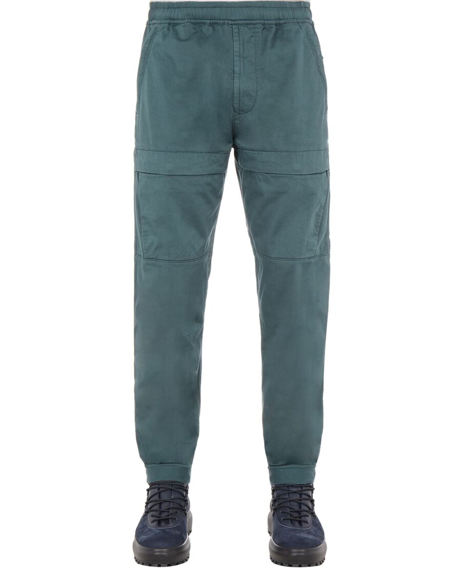 30514 CARGO PANT