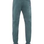 30514 CARGO PANT