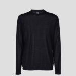 SWG MERINO WOOL SWEATER