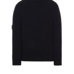 519C2 ZIPPED CARDIGAN