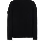 503A1 ZIP CARDIGAN
