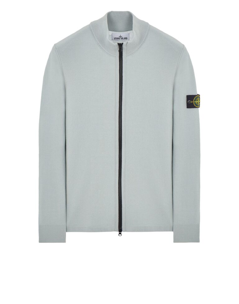 Stone Island - Helga Design