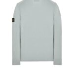 503A1 ZIP CARDIGAN